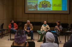 Franjas académicas de Colombia al Parque 2023
