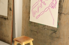 La Escuela Abierta - Barrios Unidos