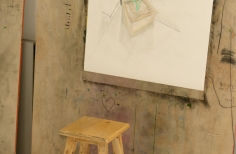 La Escuela Abierta - Barrios Unidos