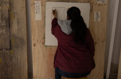 La Escuela Abierta - Barrios Unidos