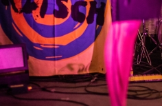BIME - Show Case Longo´s