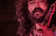 BIME - Show Case Longo´s