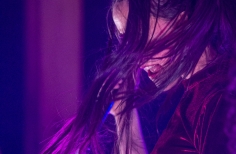 BIME - Show Case Longo´s
