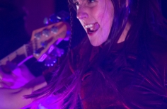 BIME - Show Case Longo´s