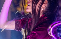 BIME - Show Case Longo´s