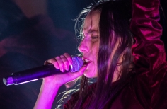 BIME - Show Case Longo´s