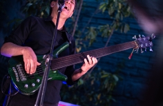 BIME - Show Case Longo´s