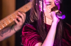 BIME - Show Case Longo´s