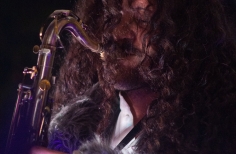 BIME - Show Case Longo´s
