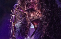 BIME - Show Case Longo´s