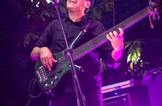 BIME - Show Case Longo´s