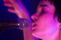 BIME - Show Case Longo´s
