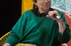 Lanzamiento del Libro el Cine y Yo