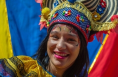 Juntanza