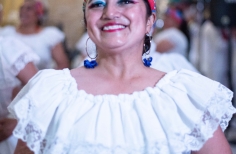 Juntanza