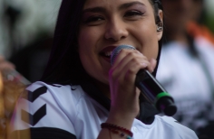 Severa Matacera
