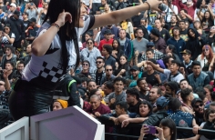 Severa Matacera