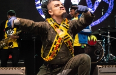 Severa Matacera