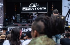 Severa Matacera