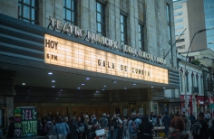 Gala Cumbia