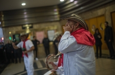 Gala Cumbia