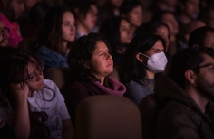 Omisión: thriller psicológico y de suspenso