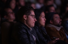 Omisión: thriller psicológico y de suspenso