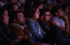 Omisión: thriller psicológico y de suspenso
