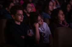 Omisión: thriller psicológico y de suspenso