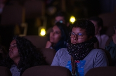Omisión: thriller psicológico y de suspenso