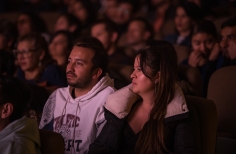 Omisión: thriller psicológico y de suspenso