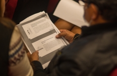 Jornada de cualificación Respira el Arte