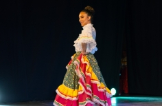 Alma Folclórica - Antonio Nariño