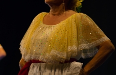 Alma Folclórica - Antonio Nariño