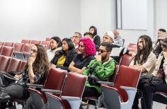 Propiedad Intelectual - Plantario