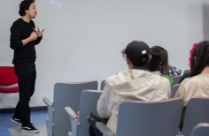 Propiedad Intelectual - Plantario