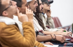 Propiedad Intelectual - Plantario