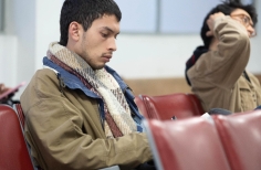 Propiedad Intelectual - Plantario