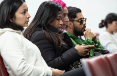 Propiedad Intelectual - Plantario