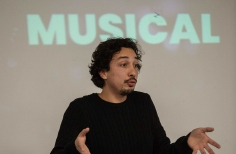 Propiedad Intelectual - Plantario