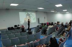 Propiedad Intelectual - Plantario