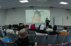 Propiedad Intelectual - Plantario