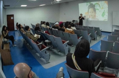 Propiedad Intelectual - Plantario