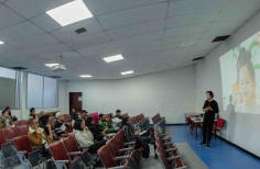 Propiedad Intelectual - Plantario