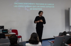 Propiedad Intelectual - Plantario