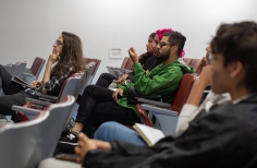 Propiedad Intelectual - Plantario