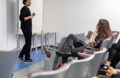 Propiedad Intelectual - Plantario