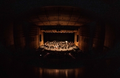 50 años del Teatro Jorge Eliécer Gaitán 