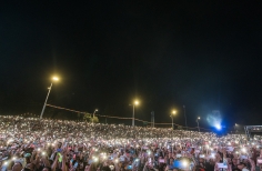 Festival Salsa al Parque 2023