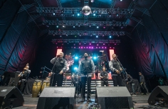 Festival Salsa al Parque 2023